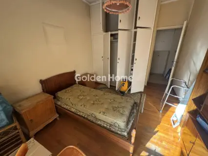 Apartment 95m<sup>2</sup> for sale photo 14