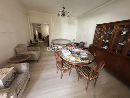 Apartment 95m<sup>2</sup> for sale photo 2