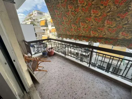 Apartment 95m<sup>2</sup> for sale photo 4