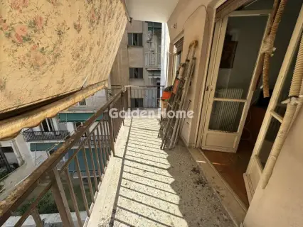 Apartment 95m<sup>2</sup> for sale photo 7