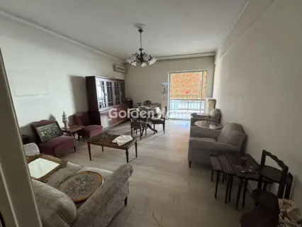 Apartment 95m<sup>2</sup> for sale photo 1