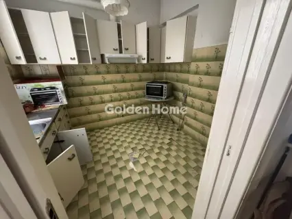 Apartment 95m<sup>2</sup> for sale photo 11
