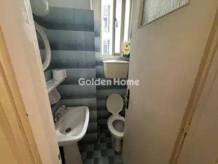 Apartment 95m<sup>2</sup> for sale photo 16