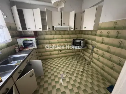 Apartment 95m<sup>2</sup> for sale photo 10