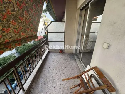 Apartment 95m<sup>2</sup> for sale photo 8