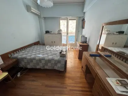 Apartment 95m<sup>2</sup> for sale photo 12