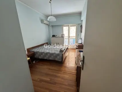 Apartment 95m<sup>2</sup> for sale photo 13