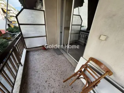 Apartment 95m<sup>2</sup> for sale photo 5
