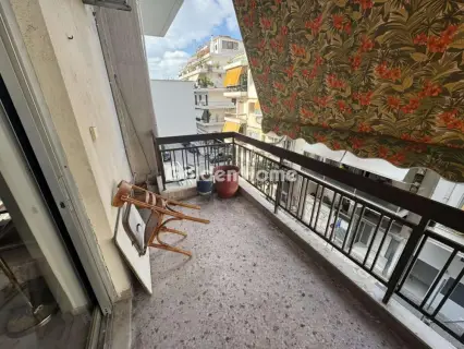 Apartment 95m<sup>2</sup> for sale photo 6