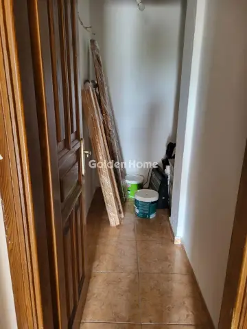 Floor Apartment 110m<sup>2</sup> for sale photo 10
