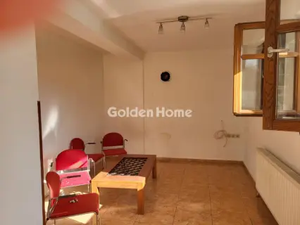 Floor Apartment 110m<sup>2</sup> for sale photo 3