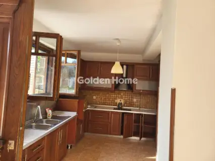 Floor Apartment 110m<sup>2</sup> for sale photo 1