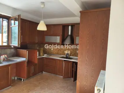 Floor Apartment 110m<sup>2</sup> for sale photo 2