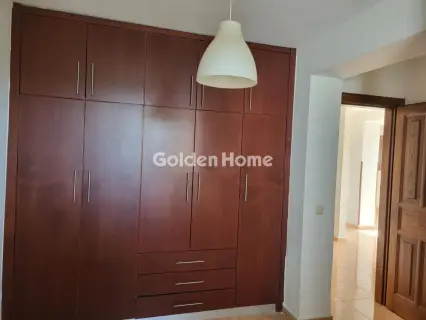 Floor Apartment 110m<sup>2</sup> for sale photo 9