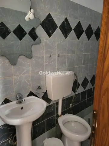 Floor Apartment 110m<sup>2</sup> for sale photo 8