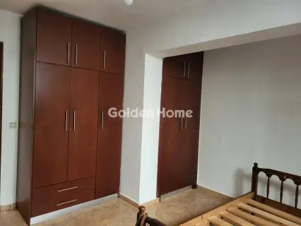 Floor Apartment 110m<sup>2</sup> for sale photo 11