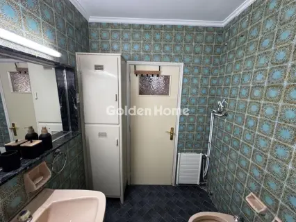 Διαμέρισμα 155τ.μ. προς πώληση φωτογραφία 16
