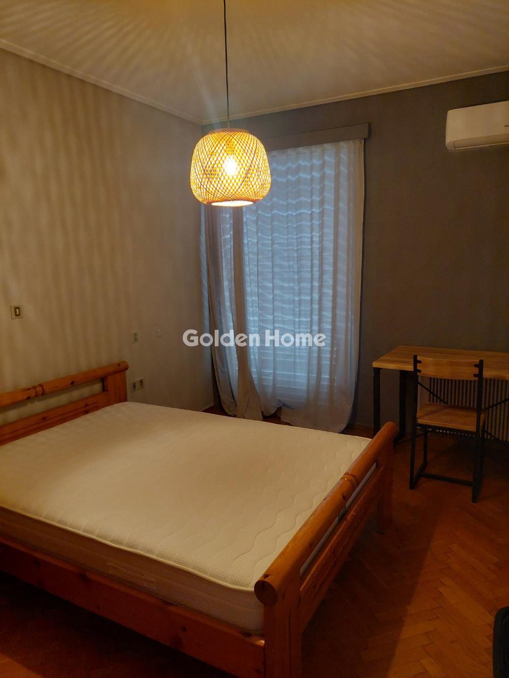 apartment in Palaio Faliro — Photo 13 of 26