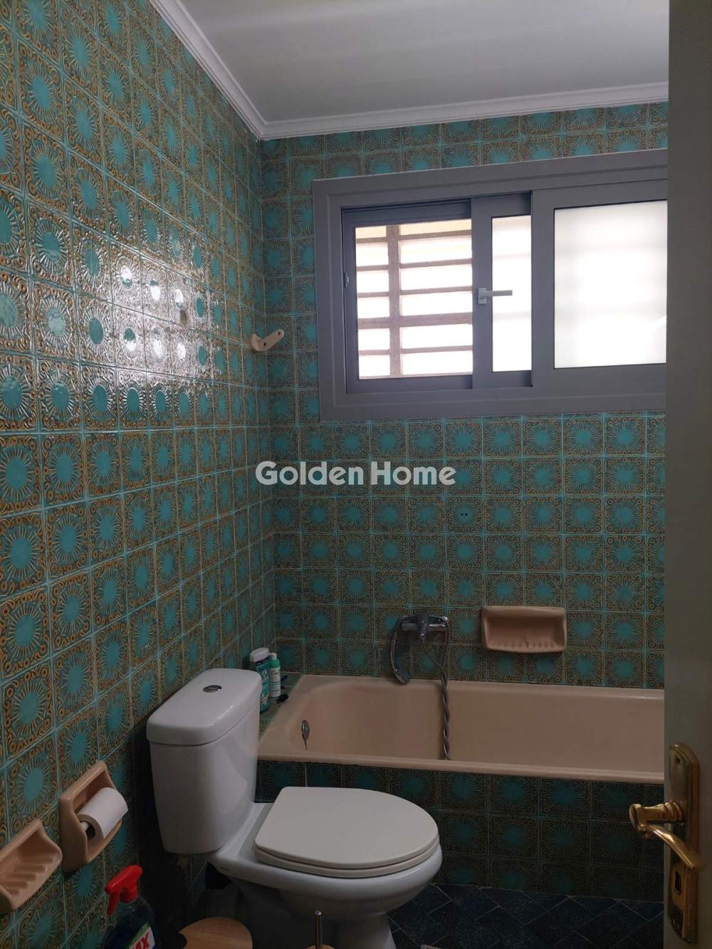 apartment in Palaio Faliro — Photo 9 of 26