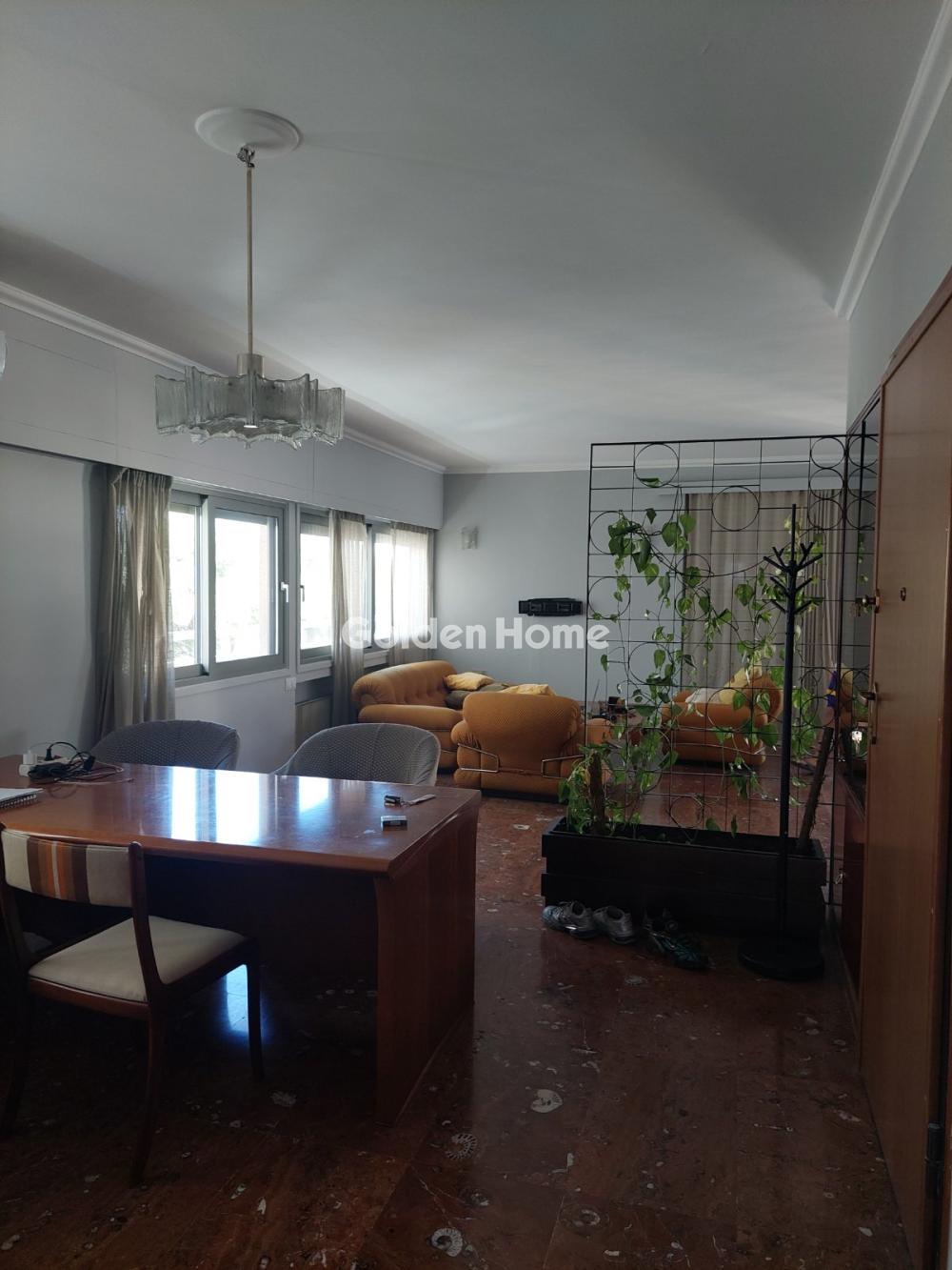 apartment in Palaio Faliro — Photo 2 of 26