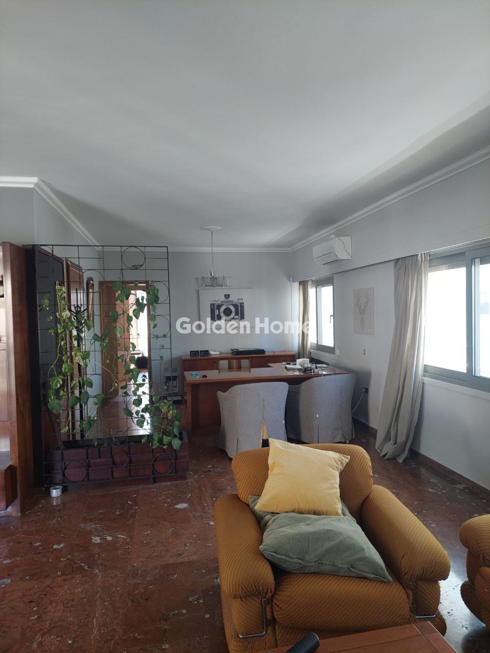apartment in Palaio Faliro — Photo 3 of 26