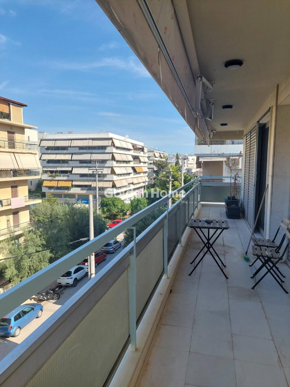 apartment in Palaio Faliro — Photo 8 of 26