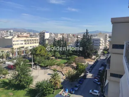 Οροφοδιαμέρισμα 106τ.μ. προς πώληση φωτογραφία 1