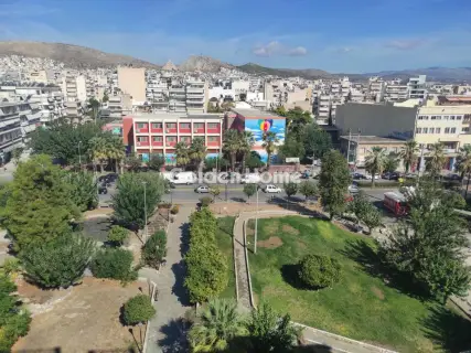 Οροφοδιαμέρισμα 106τ.μ. προς πώληση φωτογραφία 10