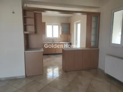 Οροφοδιαμέρισμα 106τ.μ. προς πώληση φωτογραφία 5