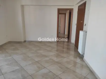 Οροφοδιαμέρισμα 106τ.μ. προς πώληση φωτογραφία 7