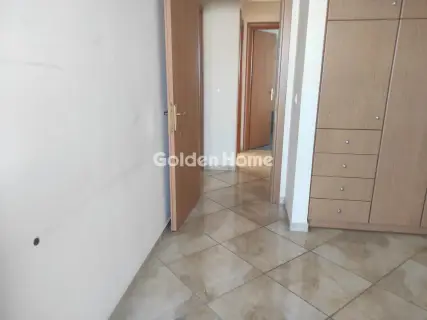 Οροφοδιαμέρισμα 106τ.μ. προς πώληση φωτογραφία 17