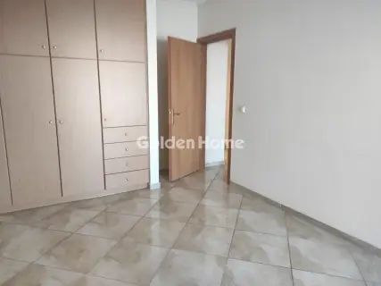 Οροφοδιαμέρισμα 106τ.μ. προς πώληση φωτογραφία 19