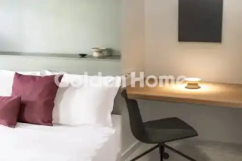 Apartment 85m<sup>2</sup> for sale photo 7