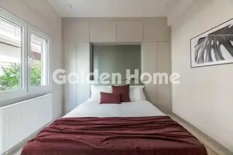 Apartment 85m<sup>2</sup> for sale photo 12