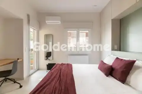 Apartment 85m<sup>2</sup> for sale photo 16