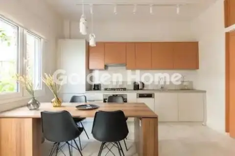 Apartment 85m<sup>2</sup> for sale photo 11