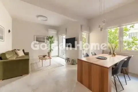 Apartment 85m<sup>2</sup> for sale photo 2
