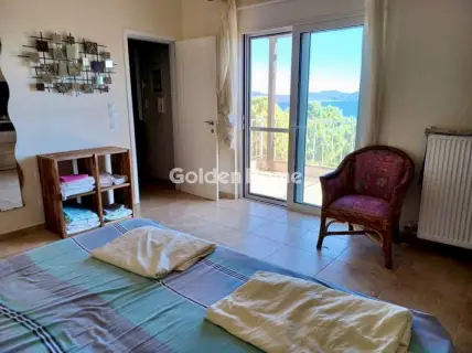 Μονοκατοικία 235τ.μ. προς πώληση φωτογραφία 10
