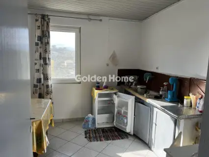 Οικιστικό 1300τ.μ. προς πώληση φωτογραφία 4