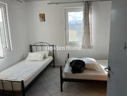 Οικιστικό 1300τ.μ. προς πώληση φωτογραφία 5