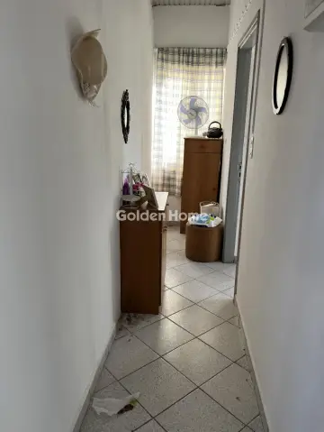 Οικιστικό 1300τ.μ. προς πώληση φωτογραφία 7