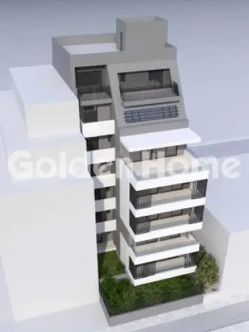 Golden Home Property Image