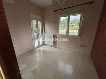 Διαμέρισμα 65τ.μ. προς ενοικίαση φωτογραφία 5156483