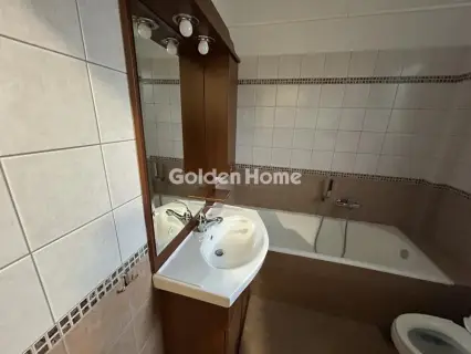 Διαμέρισμα 65τ.μ. προς ενοικίαση φωτογραφία 5156486