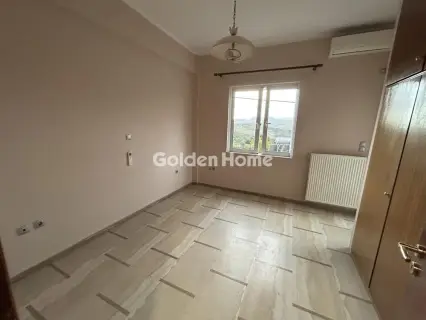 Διαμέρισμα 65τ.μ. προς ενοικίαση φωτογραφία 5156479