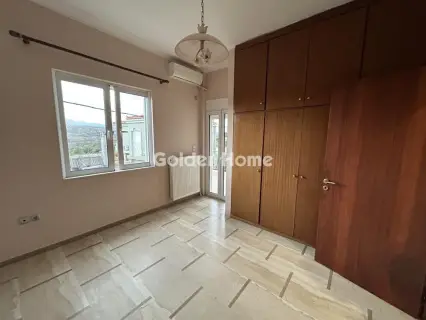 Διαμέρισμα 65τ.μ. προς ενοικίαση φωτογραφία 5156482