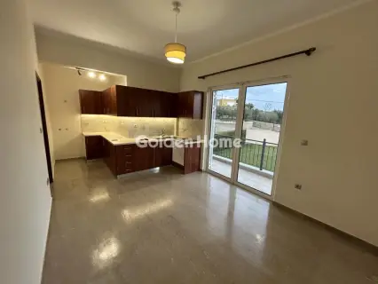Διαμέρισμα 65τ.μ. προς ενοικίαση φωτογραφία 5156473