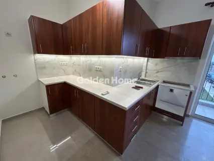 Διαμέρισμα 65τ.μ. προς ενοικίαση φωτογραφία 5156475