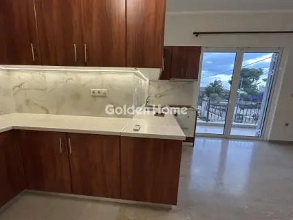 Διαμέρισμα 65τ.μ. προς ενοικίαση φωτογραφία 5156477