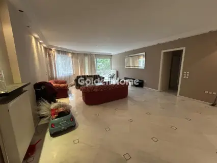Διαμέρισμα 180τ.μ. προς πώληση φωτογραφία 2